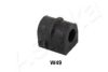 DAEWOO 96227420 Bearing Bush, stabiliser